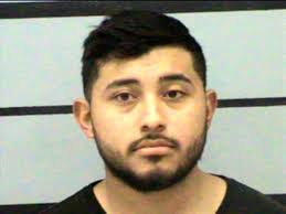 Aggravated sexual assaults