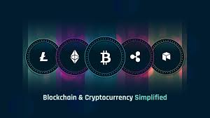 A cryptocurrency (or crypto) is a digital currency that can be used to buy goods and services, but uses an online ledger with strong cryptography to secure online transactions. Best Explainer Videos That Can Simplify Cryptocurrency And Blockchain