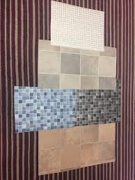 Sussex coast carpets covers all of east sussex and most of kent. All Reviews For East Coast Carpets East Lothian Trusted Trader Scheme
