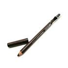 مدادابروپودری24مایابرون