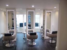 Found On Bing From Www Pinterest Com Hair Salon Design Beauty Salon Design Salon Design
