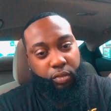 Etching my name in history with the legends! Proud to be one of the chosen  4 to enter the National High School Hall of Fame. Throwback to '94, where  every catch, touchdown,