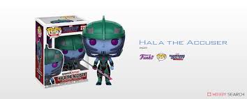 Halaxy means health galaxy because we help practitioners, patients and consumers everywhere navigate the complex galaxy that is healthcare, and we do it all over the world. Pop Marvel Series Guardians Of The Galaxy The Telltale Series Hala The Accuser Completed Hi Res Image List