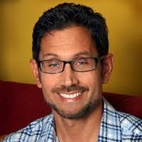 Timothy Shawn McCaffrey