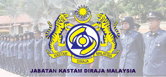 Ibu pejabat kastam diraja malaysia, kompleks kementerian kewangan, no.3 persiaran perdana, presint 2, 62596, putrajaya. Kastam Arabic For Tourism