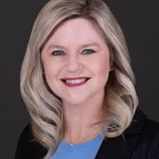 Thermacell Repellents