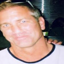 Lance Sumner's Instagram, Twitter & Facebook