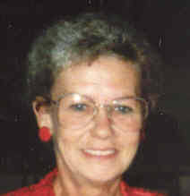 Obituary information for Lois Faye Lavis