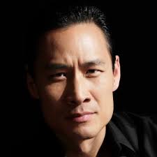 Frank Silverman (@FrankSilverman)