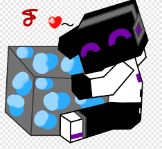 Welcome on the top minecraft server list. Minecraft Pvp Png Images Pngegg