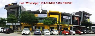 See all publicly available data fields. Myeg Kiosk Denai Alam Home Facebook
