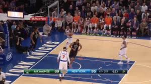 The biggest giannis fan page on instagram! Giannis Antetokounmpo Free Throw Line Dunk Youtube