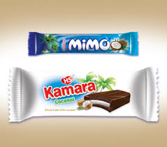 We work directly with the farmers and pay higher prices for better quality organic cocoa beans. Products Al Moutahed