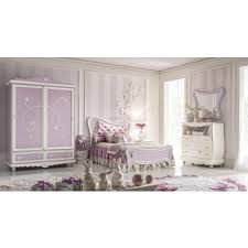 Finally, boasting the world's most expensive yacht is the history supreme. A Beautiful Bedroom For A Girl