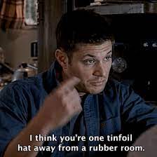 Pin By Tori Lanna On Jensen Ackles Jensen Ackles Baby Daddy Izombie