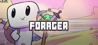 It is an amazing action, adventure and indie game. Forager Pc Game Free Download