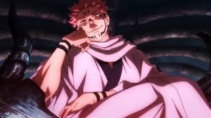 Should any demon consume sukunas body parts, the power they gain could destroy the world as we know it. Jujutsu Kaisen Episode 14 Release Date And Time Gamerevolution