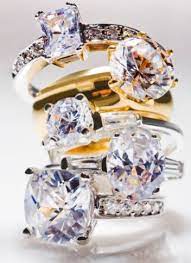 An Easy Practically Free Way To Clean Your Jewelry At Home Cleaning Jewelry Jewelry Keep Jewelry