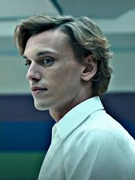 Outlander finale thoughts and season 2?