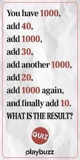 Worldwide iq test provides you with a reliable online intelligence test with instant results. Can You Ace This Extremely Difficult Iq Quiz Quiz Trivia Quizzes Fun Math