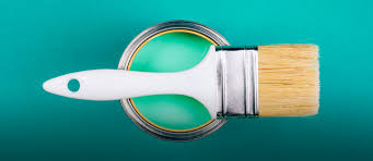 Online data shows one gallon can of paint will cover up to 400 i assume you are a diyer. Paint Calculator How Much Paint Do You Need For Your Home Zameen Blog