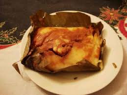 Comidas tipicas de guatemala con sus nombres. Platillos Tipicos Salamatecos Conociendo Salama