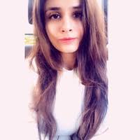 200+ "Aashika" profiles