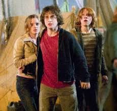Following the events of harry potter and the prisoner of azkaban, voldemort now has a loyal follower by his side and is making plans to become stronger angrish: Harry Potter And The Goblet Of Fire 2005 Film Actor Crew Jobs Uk