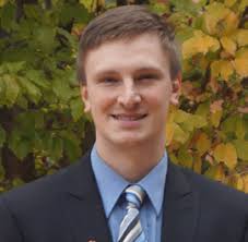 192168 Clemson--ChBE Spring 2020 News.indd