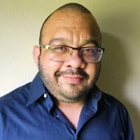 600+ "Nelson Mejía" profiles