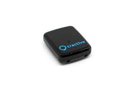 Track your pet with best 4g gps dog and cat tracker in sydney, australia from security lab. Dick Smith Tractive Gps Tracker For Dogs And Cats Pets Pet Care Pet Supplies