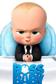The Boss Baby 2017 Hindi Dubbed Movie Mite Movie The boss baby is a 2017 american 3d animated comedy movie loosely primarily based on the 2010 image guide of the identical identify by marla frazee and produced by you can find the boss baby full movie download in hindi or english links below or you may watch online as per your desire. mite movie wordpress com