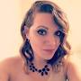 Profile Picture of Brynn Schultz (brynnybrynn) - Profile - Pinterest (@pinterest.com) on Google