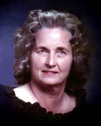 48653scott_martha obit.jpg