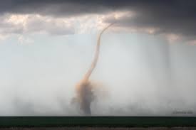 Is there still a tornado warning? Kansas Seeing Historically Low Number Of Tornadoes In 2020 Kansas Reflector