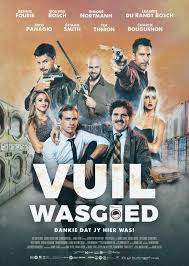 Pin By Yolandi Aggenbach On Afrikaans Vuil Film Movie Movies 2017