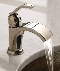 We did not find results for: Bathroom Faucet Delta Or Moen Bathroom Faucet
