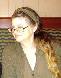 Casey Kinder's Instagram, Twitter & Facebook