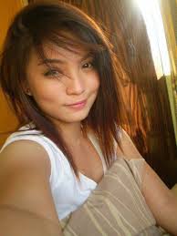 ILLongga Chix Official:">