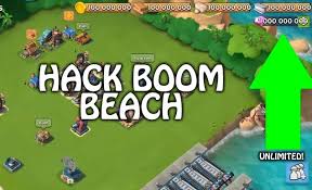 Boom Beach Hack Free Gems Live Proof Boom Beach Hack And Cheats Boom Beach Hack 2018 Updated Boom Beach Hack Boom Be Boom Beach Boom Beach Hack Beach Hacks