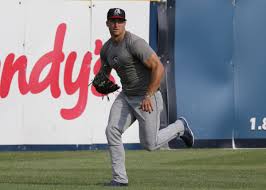 Aug 14, 1987 in makati, philippines. Tim Tebow Will Play In The Big Leagues This Year Minor League Ball