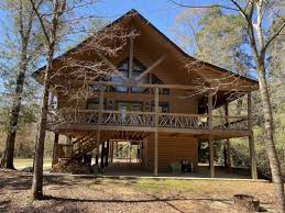 Mountaindale cabins & rv resort is located close to colorado springs and is near many popular attractions. 15 Best Cabin Rentals In Mississippi For 2021 With Photos Trips To Discover