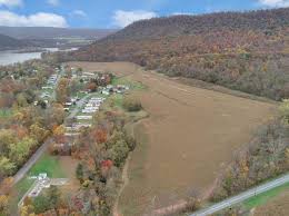 Zillow has 802 homes for sale in dauphin county pa. Halifax Township Real Estate Halifax Township Homes For Sale Zillow