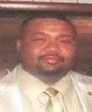 Jonathan Dantzler Obituary (2015)