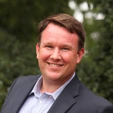 Delmi Fonseca-Portillo