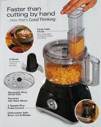 Pasteles Making Machine Amazon Best Buy Foodprocessors Food Processor Recipes Making Machine Food