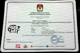 Langsung saja, simak pembahasan lengkapnya di bawah ini! 55 Contoh Surat Undangan Acara Pelantikan Organisasi Gratis Terbaru Contoh Undangan
