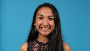 Scholastic Achievement 2016, Rockland/Putnam/Dutchess