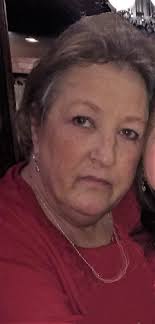 McKeesport and Mon-Yough Obituaries