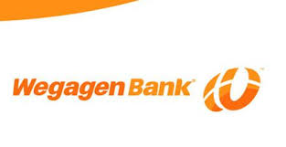 This tip offered by you is very effective for accurate planning. Wegagen Bank Vacancy In Ethiopia 2021 Applyforajob Org